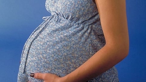 The court could order mifepristone pulled from the market while it considers a final ruling.