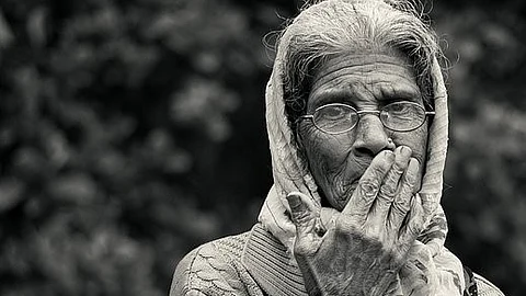Fatigue is an alarm signal that something is wrong with the body but it’s rarely one thing