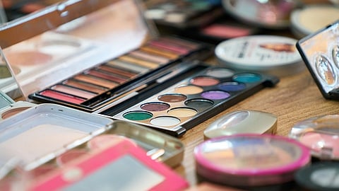 Health advocates say using these products can cause dangerous side effects and lead to physical and mental health problems.