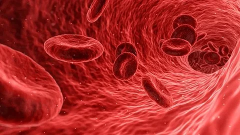 Antibiotics are essential and effective, but in recent years overuse has led to some bacteria developing resistance to them.