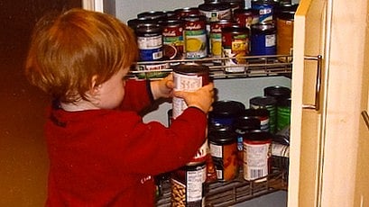 Findings provide further evidence of the effectiveness of the ECHO Autism STAT model in advancing the skills of community doctors and enhancing their confidence in diagnosing young children