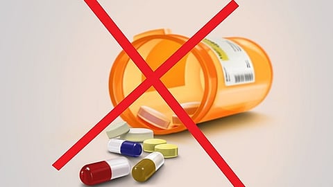 Federal regulations and state law require Iowa to pay many of the expenses for sexual assault victims who seek medical help, such as the costs of forensic exams and treatment for sexually transmitted infections