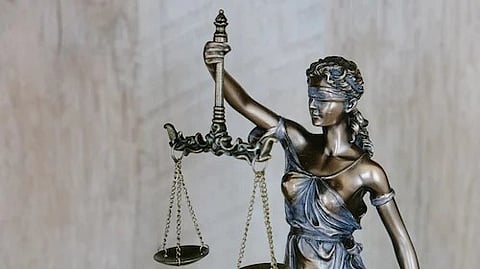 The federal law was designed to encourage people to sign up when they are healthy, which helps control costs