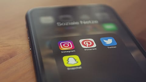 Project Wisdom - Live Discussion Session on Addictive Behaviors