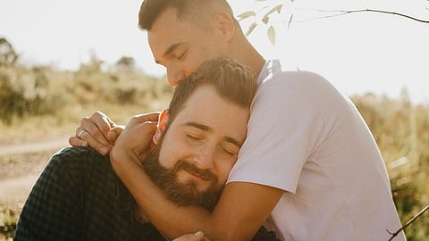 Uganda's parliament passed the Anti-Homosexuality Bill that criminalizes identifying as LGBT, mandates life in prison for gay sex, and imposes a possible death sentence for certain homosexual acts