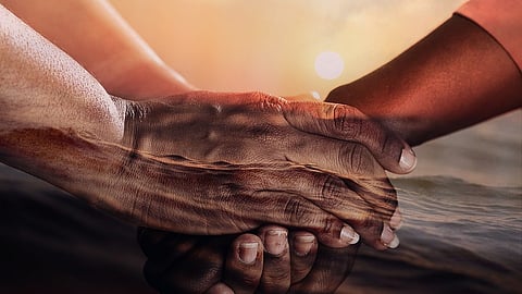 Studies have shown it can foster social connection and self-expression, others that it facilitates bullying and feelings of inferiority.