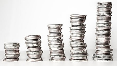 Inflation drives Karnataka’s 20% fee hike in government hospitals; patients voice mixed opinions.
(Representational image: Unsplash)