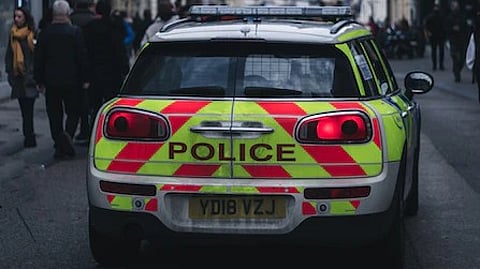 Suppiah was convicted of abetting by engaging in a conspiracy to traffic 1,017.9 g of cannabis from Malaysia to Singapore in 2013, and sentenced to death in 2018.