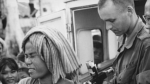 The World Health Organization’s office has called it the worst cholera outbreak in Mozambique for 20 years