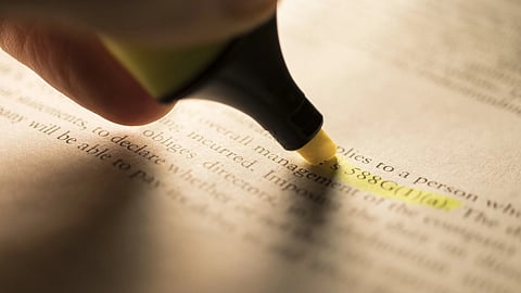 While several nations have clear laws and regulations for OTC drugs, India's Drugs and Cosmetics Rules do not define OTC drugs as a distinct category.