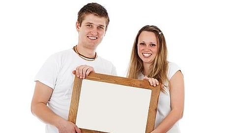 Creating and using gender equality measures relevant for energy-domain analysis, considering the divergent views on women’s empowerment existing in academic and development practitioner communities.