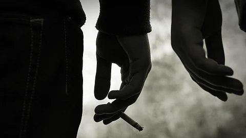 Hotspots for drug peddlers and distributors include Madan Giri, Subhash Nagar, RK Puram, INA, Khirki Extension, Malviya Nagar, Munirka and JJ clusters in Jahangirpuri, Dwarka, Uttam Nagar and Rohini.