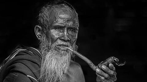 Malnutrition is particularly common among older people, especially those who are ill, low-income, homebound, or without reliable access to healthy food or medical services.