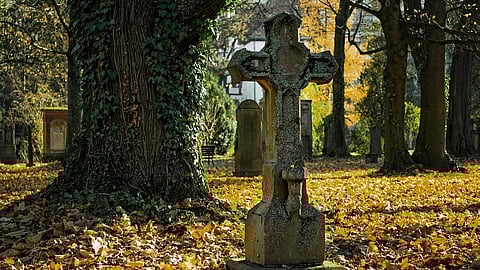 Experts found deaths from drug use, violence, and lapses in access to health care were especially high in the first two weeks after release.