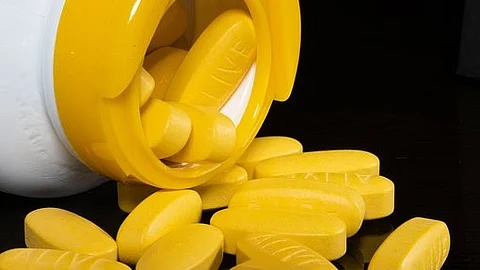 Researchers have concerns over PEG’s own immunogenicity, so their tendency to trigger an unwanted immune response against themselves.
