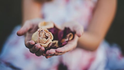 PRP is increasingly becoming an essential part of aesthetic and regenerative medicine in the future. (Unsplash)