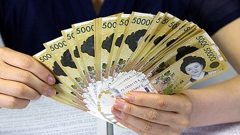 The state Department of Community Health is using an under-the-radar Medicaid funding opportunity that has been rapidly taken up by more than 35 states