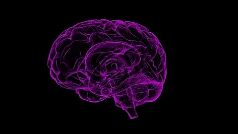 Parkinson’s patients experience a slow, progressive loss of cells that make dopamine in the brain.