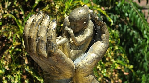 The increase in violence has led abortion rights advocates to worry that more violence could be coming if the fringes of a fragmented anti-abortion movement become impatient with judicial and political efforts to ban and restrict abortion.