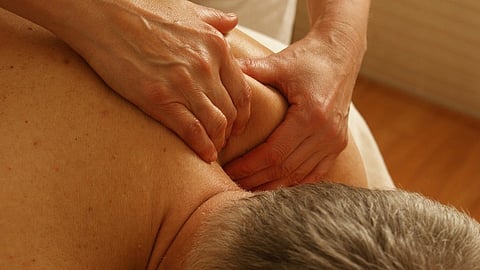 Osteoarthritis is the most common form of arthritis, the leading cause of chronic pain and the second most common cause of disability.