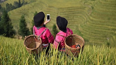 Minority attributes can help memory, but they also lead to confusion