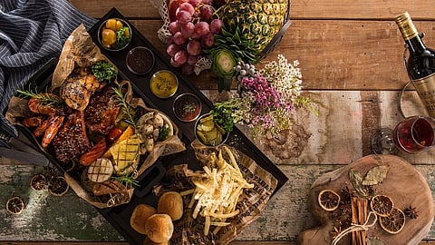 Alterations in certain brain networks suggest that compared to men, women with a high body mass index (BMI) may be more keenly aware of and drawn to highly processed foods