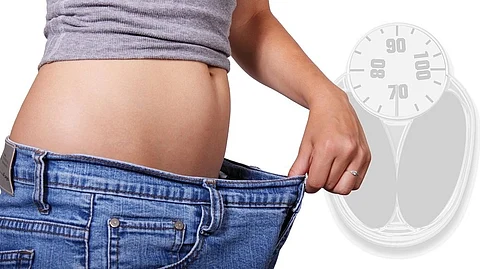 Drugs act in part as an appetite suppressant, which can dramatically reduce calorie intake to a concerning degree when not paired with nutritional guidance