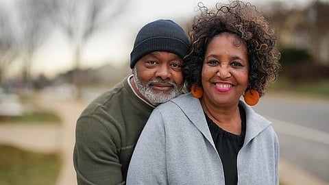 IBD, which affects about 3 million adults in the United States, is an autoimmune disorder