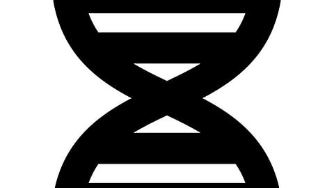 Where Genetic Factors Influence Bone Growth, I Hope that Our Deeper Understanding of Growth Plate Biology Will Enable Earlier Interventions in Children's Lives