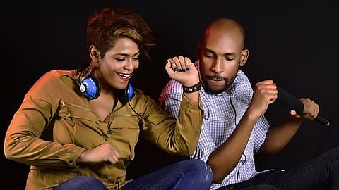 researchers found that 30% of Black participants and 50% of white participants scored highly enough on the EDI to be at a typical or elevated risk for bulimia nervosa