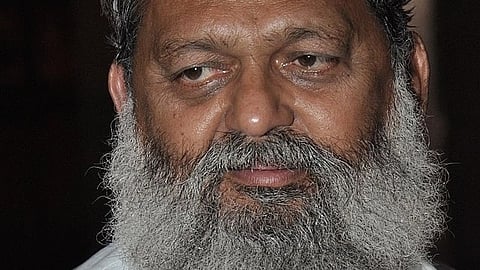 The minister said injection Opdivo 100 mg and 40 mg and XGEVA 120 mg required cold storage but it was not followed