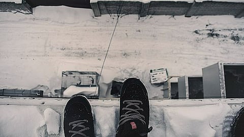 Typically, bipolar disorder emerges within the age range of 12 to 25, featuring recurrent episodes of mania and depression.