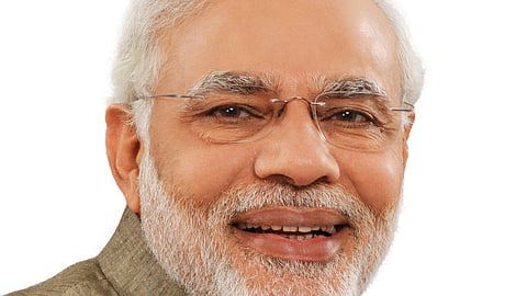 Prime Minister Narendra Modi in his Independence Day address in 2021 had said that the government is aiming to distribute fortified rice via government schemes by 2024.