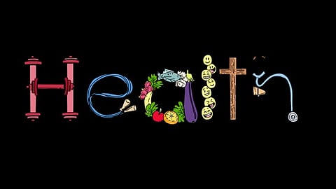 Health policy is also starting to recognize the importance of the gut microbiome.