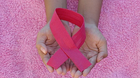 According to the reports of WHO, Cancer cases are expected to increase to 21 million by 2030.
(Unsplash)