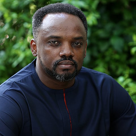 For Dr. Ifeanyi Nsofor, more studies into long COVID research in Africa should be a priority. After authoring and co-authoring 45 opinion pieces on the COVID -19 virus, his choice couldn't come as a coincidence. (newvoicesfellows.aspeninstitute.org)