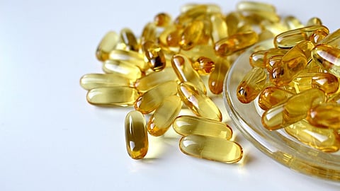 Study found proteins in the blood that are connected to heart diseases and can be affected by cancer drugs, which explains how some cancer treatments damage the heart