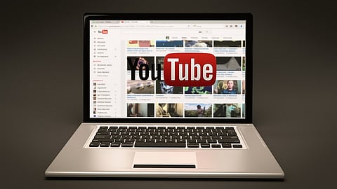 Google had directed to disable access to the videos and provide the basic subscriber data, which it did and later summons were issued to TVR and Views News.