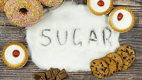 MAIT cells exhibit enhanced memory-like responses after some infections, with higher cell numbers and stronger protective responses boosting the host’s defenses long after the pathogen has left the body.