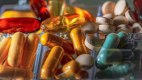 Use of oral capsules for gradual-acting insulin is highly promising. This could enable diabetics to consume them along with rapid-acting insulin injections in the future.