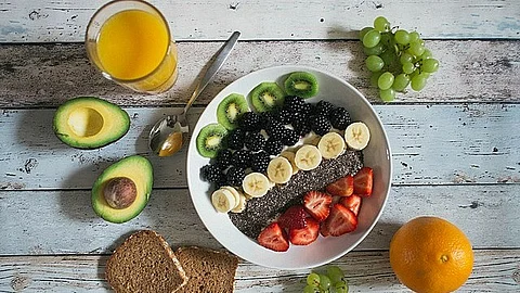 Dietitians can serve as educators, providing nutrition education programs in academic institutions, community centers, and workplaces. To enhance public health, they create curricula, provide seminars, and encourage healthy eating practices.