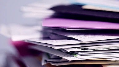 District Medical Negligence Board has claimed that of the total negligence complaints, 253 have been resolved and 18 are pending due to various official reasons.