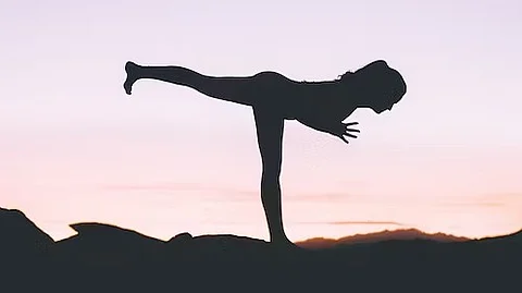 Specifically, when talking about people with health-related problems; such as asthma, cardiology related issues or understanding orthopaedic treatments, consider it a therapy to build strength, blood circulation, improve sleep patterns, arthritis and bone-related issues.
(Unsplash)