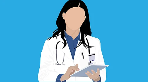 GERD is one of the most common gastrointestinal disorders, affecting approximately 20% of adults in the United States. (Pixabay)