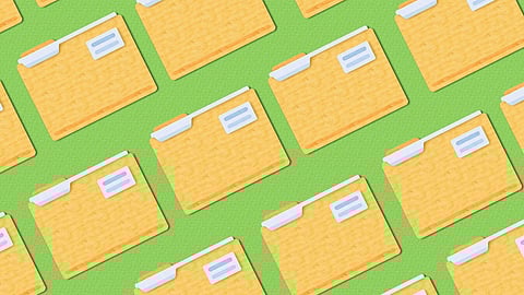 KFF Health News illustration; Getty Images