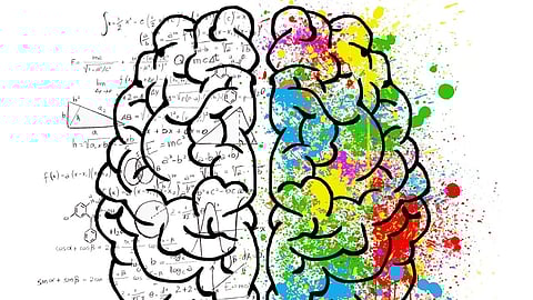 World Brain Tumour Day is observed on June 8 every year to increase awareness and educate the public about brain tumours. (Representational image: Pixabay)