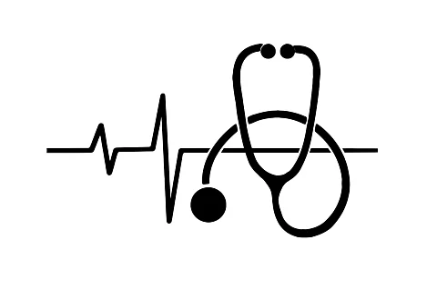 The emergence of regenerative medicine has resulted in substantial improvements in the lives of patients. (Pixabay)