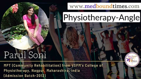 "Words are, in my not-so-humble opinion, our most inexhaustible source of magic. Capable of both inflicting injury and remedying it."