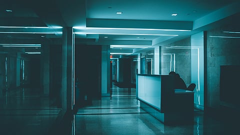 A hospital in West Delhi has been fined Rs 1.5 crore in a 15-year-old incident where a woman received sperm that did not belong to her husband during the in-vitro fertilization (IVF) procedure. (Representational Image: Unsplash)