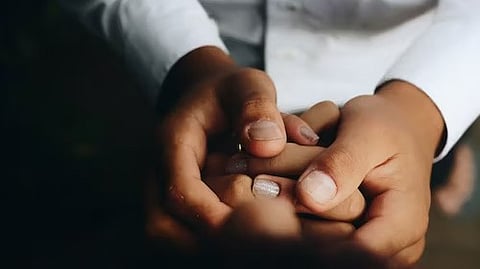 The team sent by the Uttar Pradesh government to Ballia has concluded that 'heatstroke' was not the direct cause of any death.
(Unsplash)